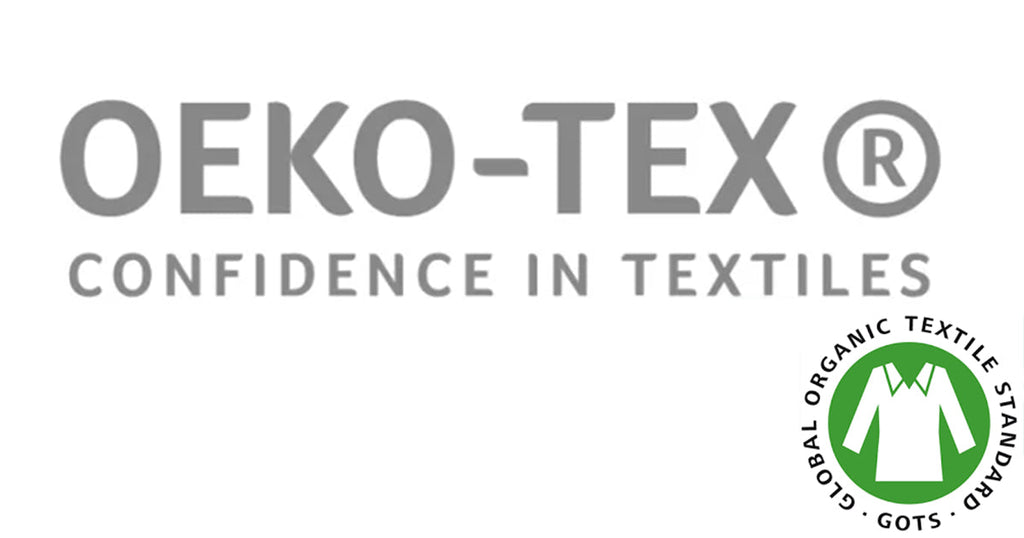 What Makes OEKO-TEX® Certification So Important