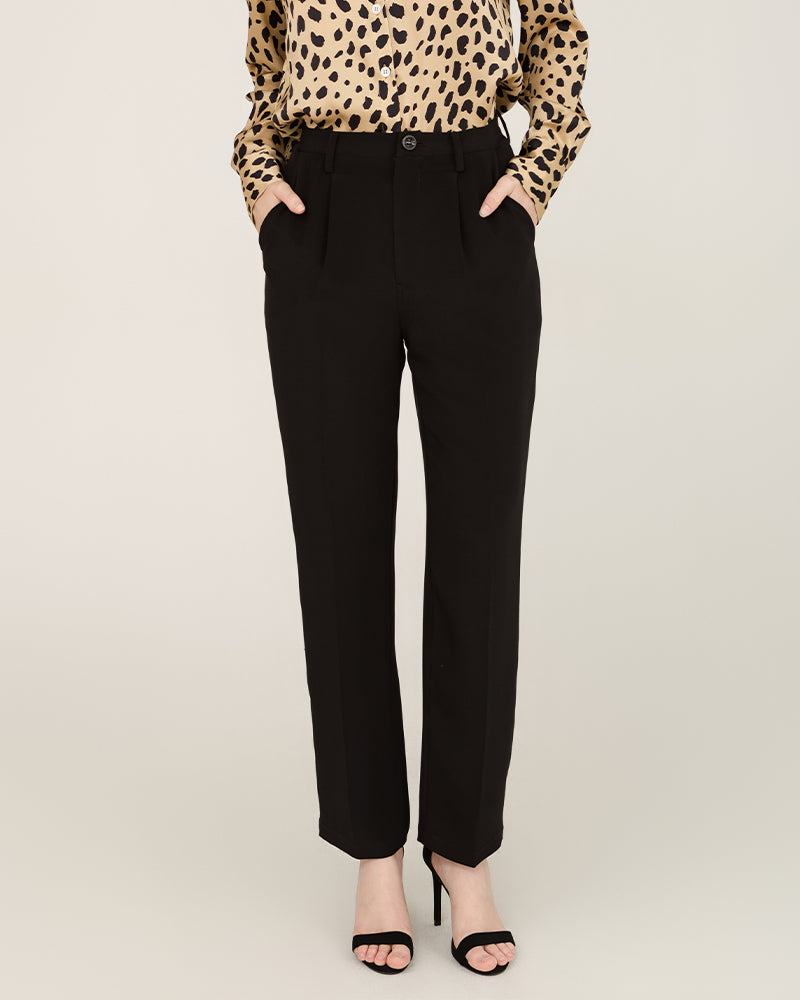 Mulberry Silk Long Wide Leg Silk Pants for Women [SC062] - $149.00 :  FreedomSilk, Best Silk Pillowcases, Silk Sheets, Silk Pajamas For Women,  Silk Nightgowns Online Store